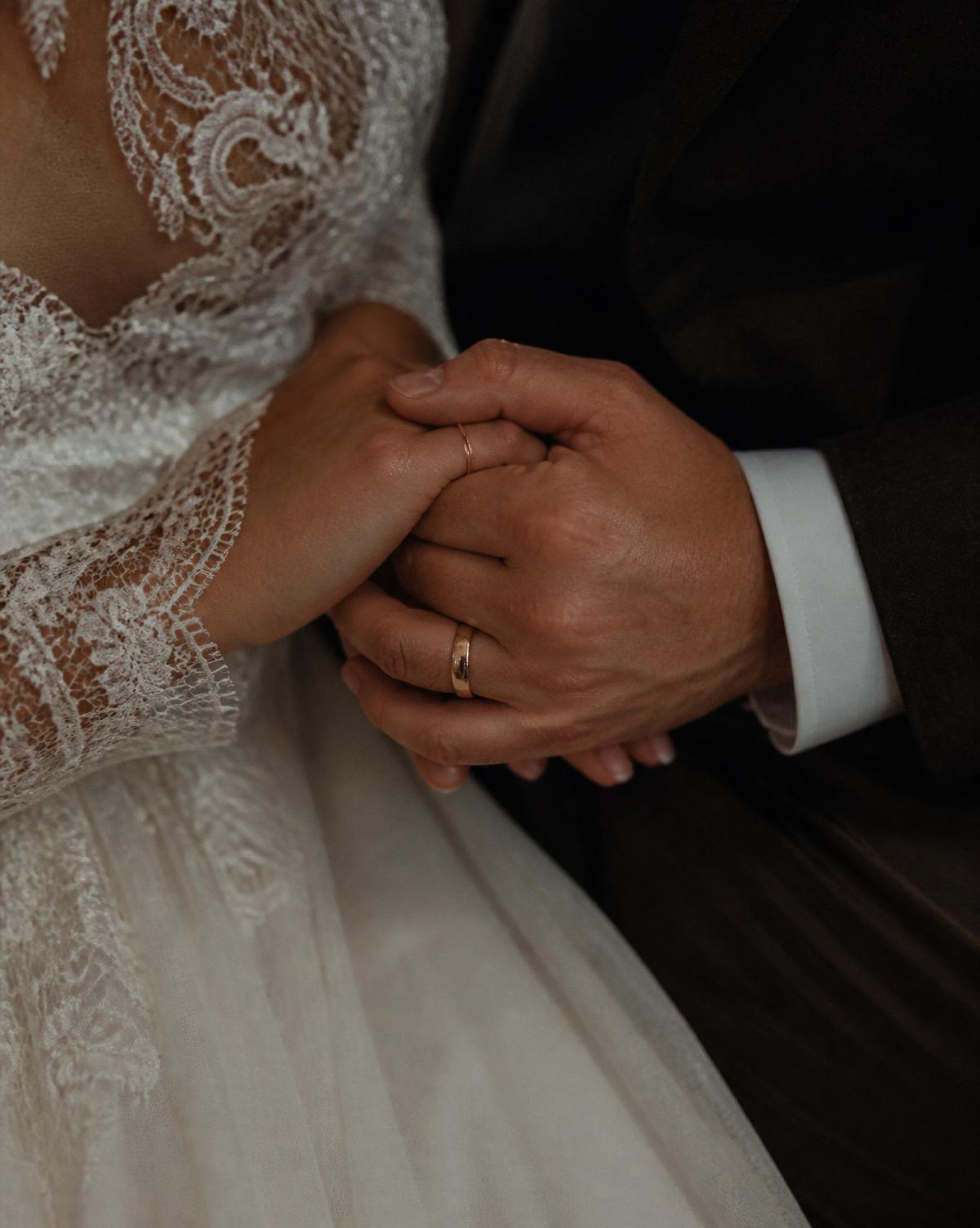 Couples & Weddings — selected work 4